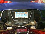 feeler:Greddy Evo2 Exhuast installed last summer-dsc00012.jpg