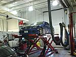 feeler:Greddy Evo2 Exhuast installed last summer-dsc00013.jpg