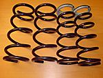 F/S 2005 Revised 350Z Springs-dsc00278.jpg