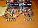 F/S Project Kics 15mm wheel spacers-dsc00283.jpg