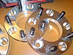 F/S Project Kics 15mm wheel spacers-dsc00282.jpg