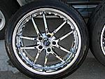 FS - 19&quot; PIAA SuperRozza Wheels-car-parts-003b.jpg