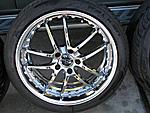 FS - 19&quot; PIAA SuperRozza Wheels-car-parts-004b.jpg