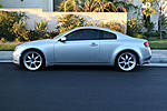 FS: 20" Axis Mod - Local P/U Only SoCal LA/OC-img_4606.jpg