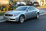 FS: 20" Axis Mod - Local P/U Only SoCal LA/OC-img_4607.jpg