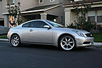 FS: 20" Axis Mod - Local P/U Only SoCal LA/OC-img_4613.jpg