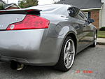 F/S HKS Carbon Ti Catback-captured2006-10-2700005-3-.jpg