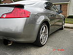 F/S HKS Carbon Ti Catback-captured2006-10-2700002-4-.jpg