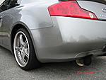 F/S HKS Carbon Ti Catback-captured2006-10-2700001-4-.jpg