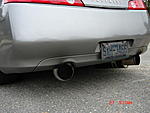 F/S HKS Carbon Ti Catback-captured2006-10-2700000-3-.jpg