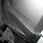 data system lip for sale..0-lip4.jpg
