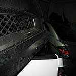 data system lip for sale..0-lip5.jpg