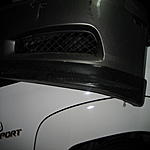data system lip for sale..0-lip-2.jpg