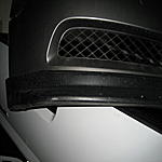 data system lip for sale..0-pictures-121.jpg