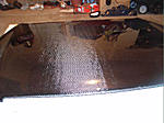 F/S used seibon CB fiber hood oem-000_0091.jpg