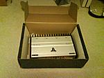 Feeler:jl 500/1 Amp Like New!-dsc00002-1-.jpg