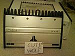 Feeler:jl 500/1 Amp Like New!-dsc00004-1-.jpg