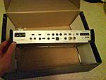 Feeler:jl 500/1 Amp Like New!-dsc00003-1-.jpg