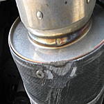 hks carbon fiber exhaust for sale...coupe 03-exhaust-2.jpg