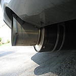 hks carbon fiber exhaust for sale...coupe 03-exhaust-3.jpg