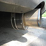 hks carbon fiber exhaust for sale...coupe 03-exhaust-4.jpg
