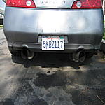 hks carbon fiber exhaust for sale...coupe 03-pictures-008-2-.jpg