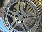 19&quot; Volk Racing Progressiv Spoke Wheels 00 obo-dscn3455.jpg