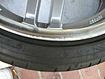 19&quot; Volk Racing Progressiv Spoke Wheels 00 obo-dscn3466.jpg