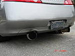 F/S Speed force racing HKS carbon ti catback-th_captured2006-10-2700000.jpg