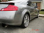 F/S Speed force racing HKS carbon ti catback-th_captured2006-10-2700002.jpg