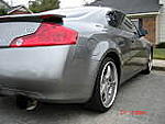 F/S Speed force racing HKS carbon ti catback-th_captured2006-10-2700005.jpg