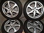 F/S- G35 Sedan OEM 17" rims and tires-g35-rims.jpg