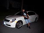 2005 4 Dr G35 Sedan-main.jpg