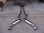 Injen SES Straight Tip - Houston, TX-dsc00138.jpg