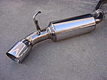 Injen SES Straight Tip - Houston, TX-dsc00139.jpg