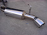 Injen SES Straight Tip - Houston, TX-dsc00140.jpg