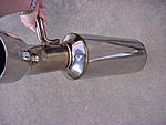 Injen SES Straight Tip - Houston, TX-dsc00141.jpg