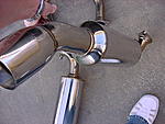 Injen SES Straight Tip - Houston, TX-dsc00142.jpg