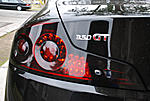 Wts: Topspeed Y-back Exhaust And Trade 06 Taillight (smoked)-asdasdadd.jpg