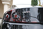 Wts: Topspeed Y-back Exhaust And Trade 06 Taillight (smoked)-222222222.jpg