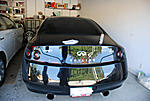 Wts: Topspeed Y-back Exhaust And Trade 06 Taillight (smoked)-333333333333.jpg