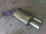 HKS sport muffler For Sale-photo_030307_001.jpg