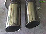 HKS sport muffler For Sale-photo_030307_002.jpg
