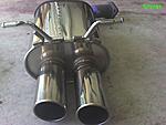 HKS sport muffler For Sale-photo_030307_004.jpg