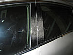 FS Sedan Carbon Fiber Door Pillars-54449326-l.jpg