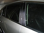 FS Sedan Carbon Fiber Door Pillars-54449342-l.jpg