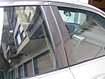 FS Sedan Carbon Fiber Door Pillars-54449350-l.jpg