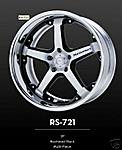 Racing Hart RS-721 Machined Black w/ polished lip-rs721.jpg