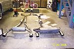 F/S Borla TD coupe. F.I. test Pipes-f.jpg