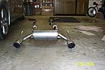 F/S Borla TD coupe. F.I. test Pipes-g.jpg